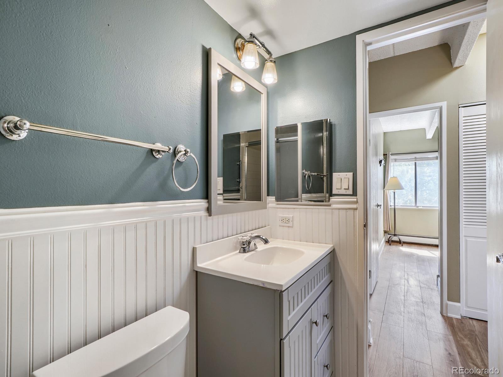 MLS Image #35 for 1011 s ironton street 510,aurora, Colorado
