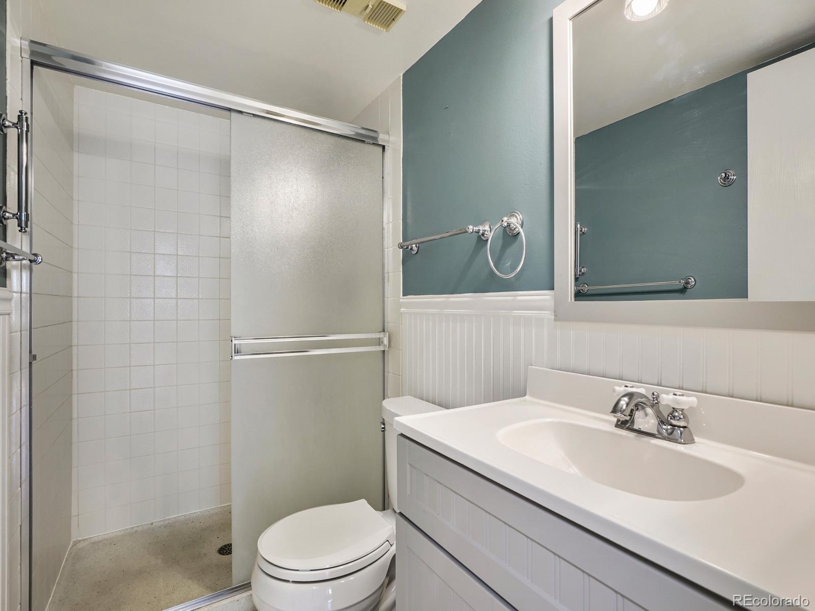 MLS Image #36 for 1011 s ironton street 510,aurora, Colorado