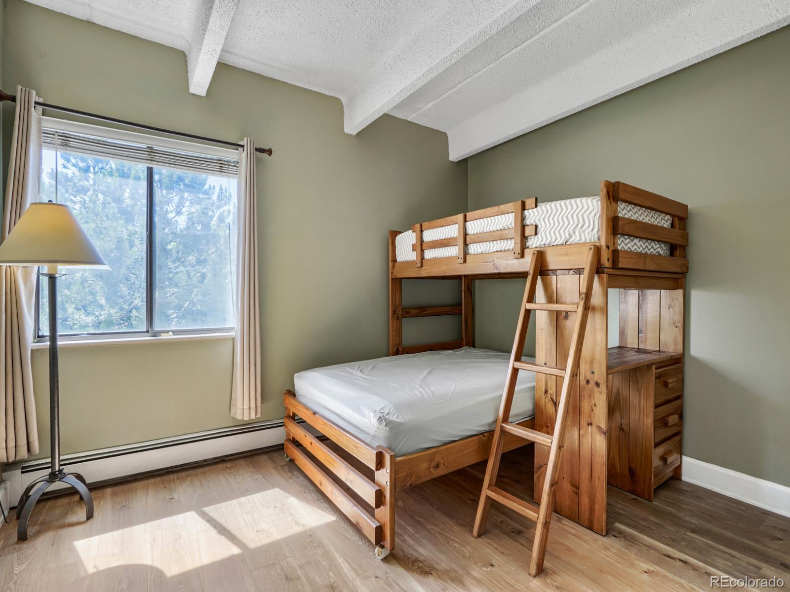 MLS Image #37 for 1011 s ironton street 510,aurora, Colorado