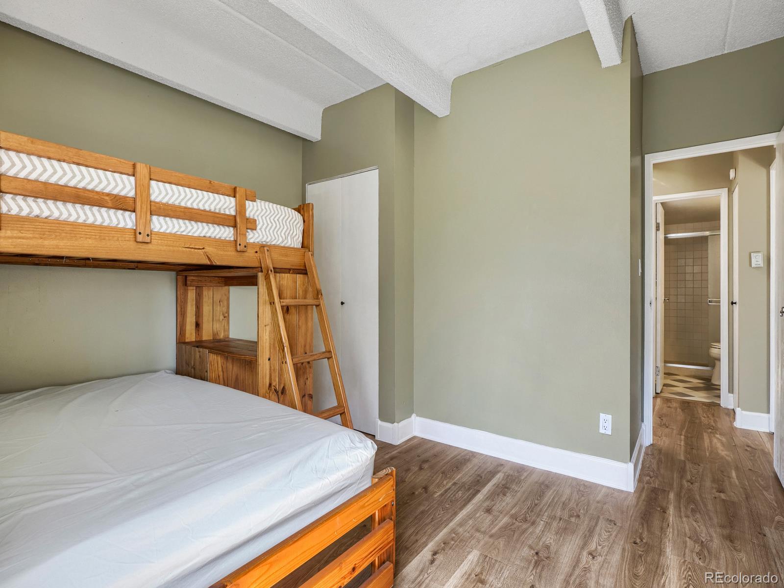 MLS Image #38 for 1011 s ironton street 510,aurora, Colorado