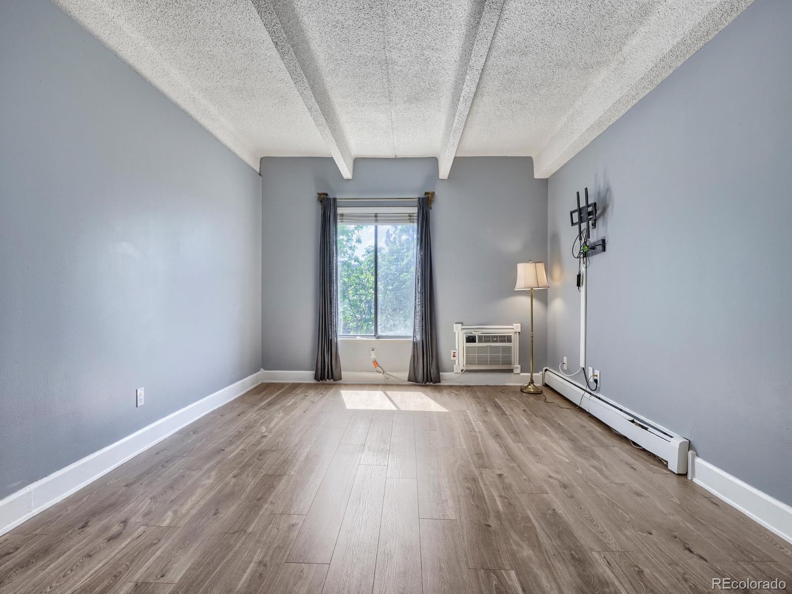 MLS Image #39 for 1011 s ironton street 510,aurora, Colorado
