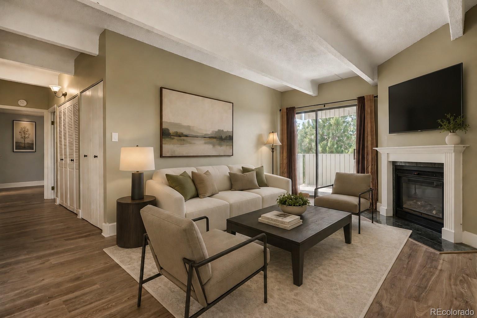 MLS Image #4 for 1011 s ironton street 510,aurora, Colorado
