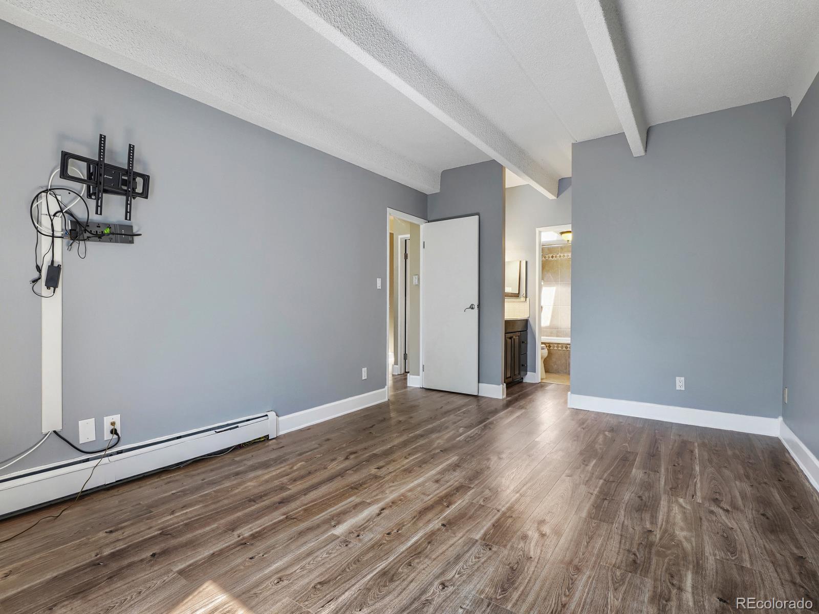 MLS Image #40 for 1011 s ironton street 510,aurora, Colorado