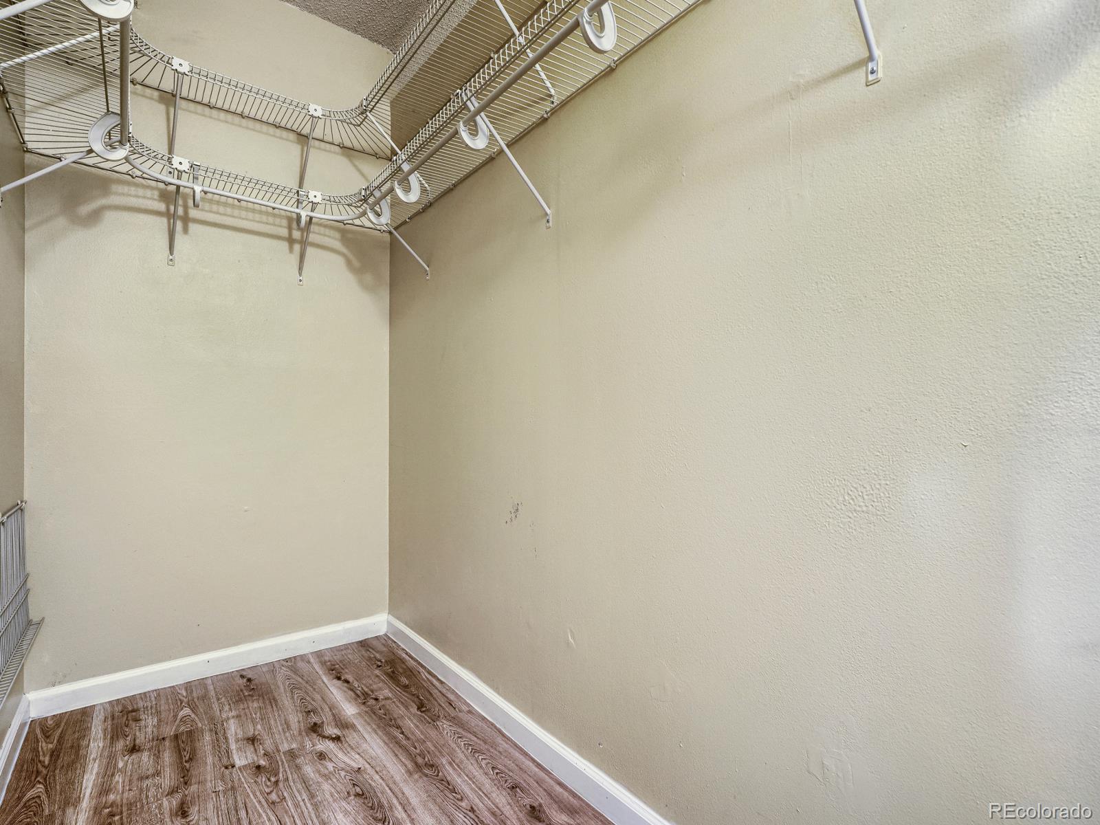 MLS Image #41 for 1011 s ironton street 510,aurora, Colorado