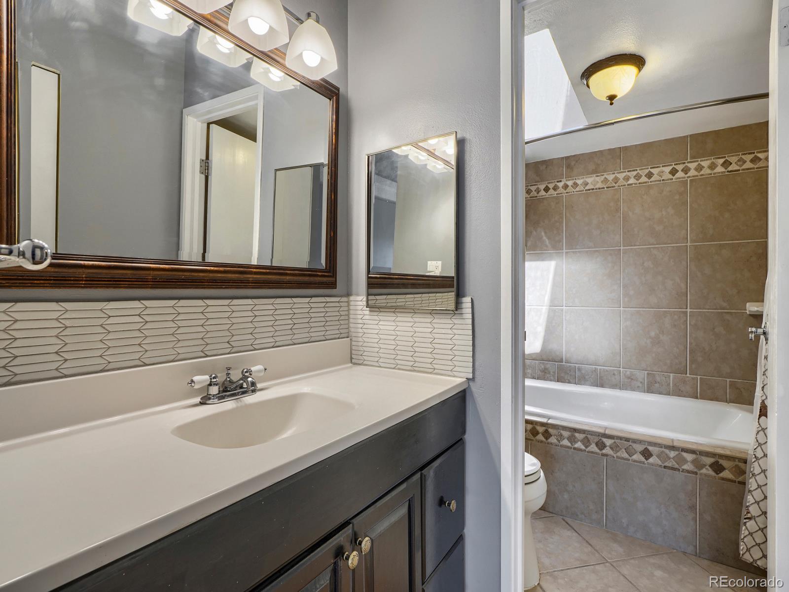 MLS Image #42 for 1011 s ironton street 510,aurora, Colorado