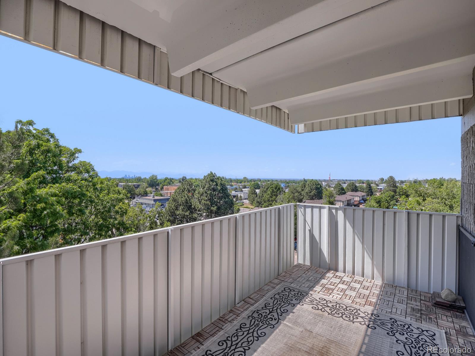 MLS Image #44 for 1011 s ironton street 510,aurora, Colorado