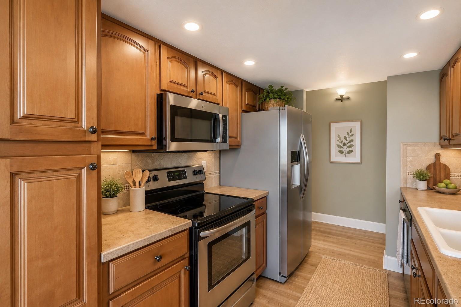 MLS Image #7 for 1011 s ironton street 510,aurora, Colorado