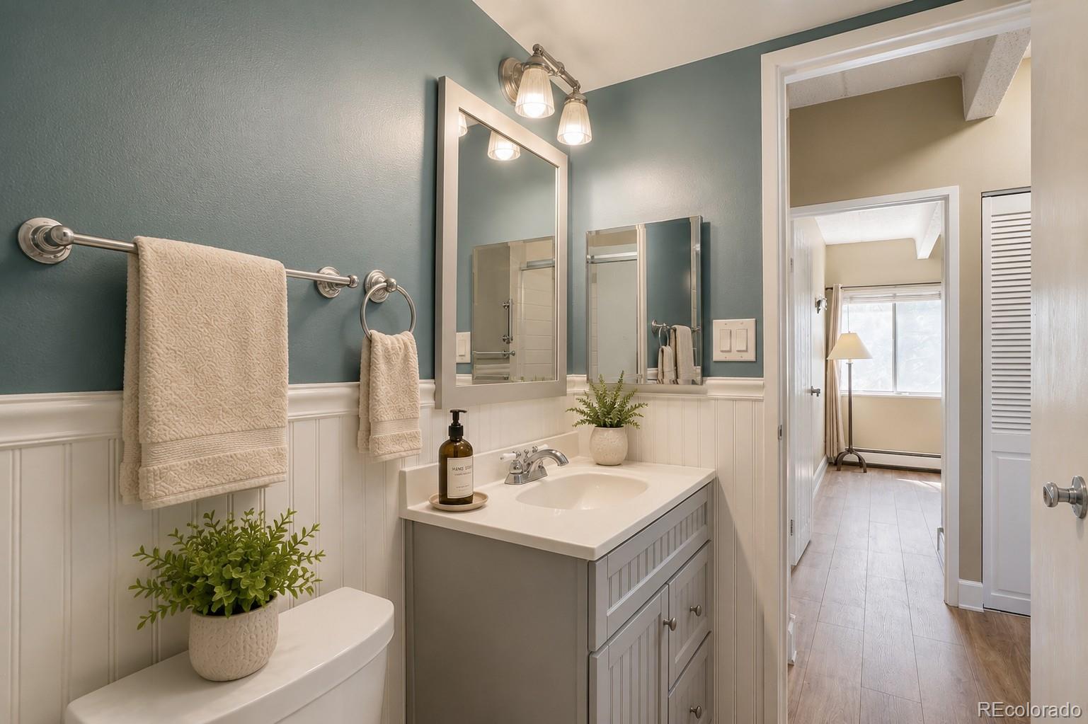 MLS Image #9 for 1011 s ironton street 510,aurora, Colorado