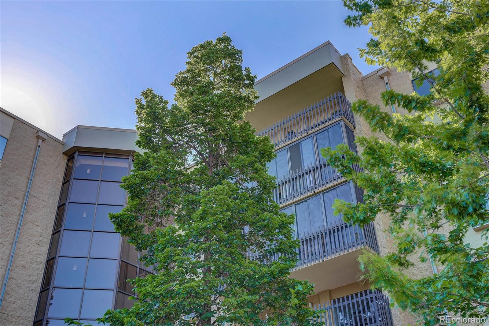 MLS Image #1 for 14300 e marina drive,aurora, Colorado
