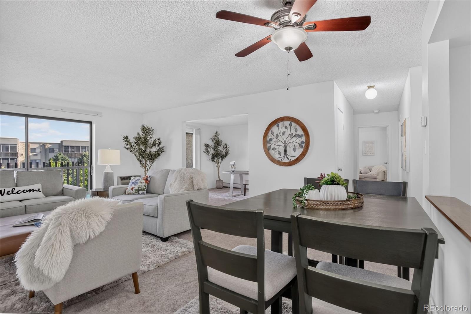 MLS Image #10 for 14300 e marina drive,aurora, Colorado