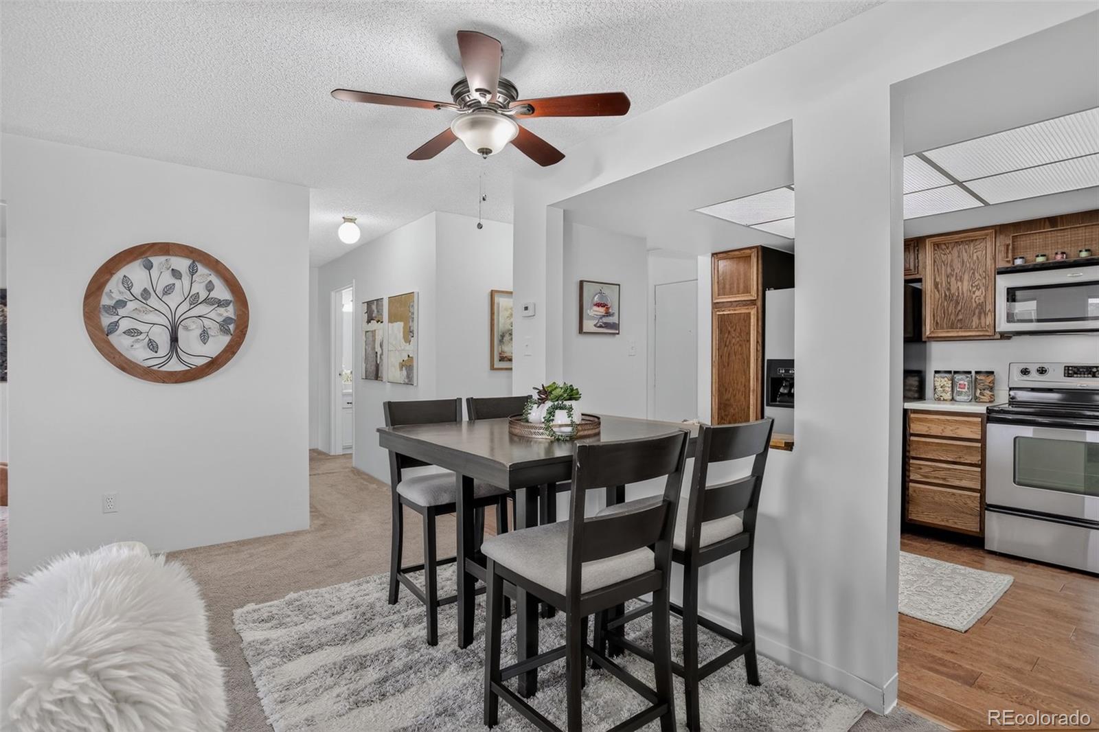 MLS Image #11 for 14300 e marina drive,aurora, Colorado