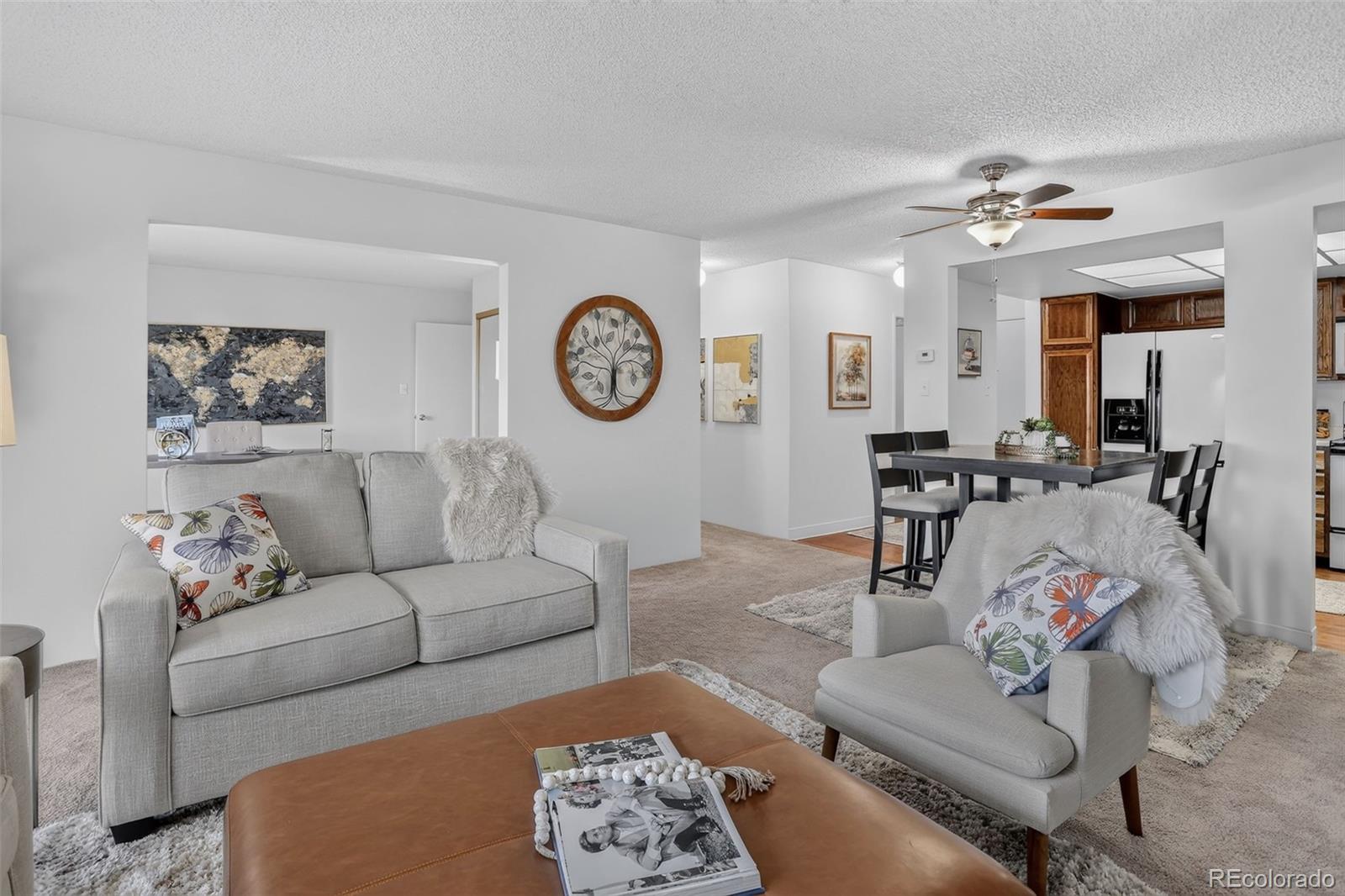 MLS Image #12 for 14300 e marina drive,aurora, Colorado