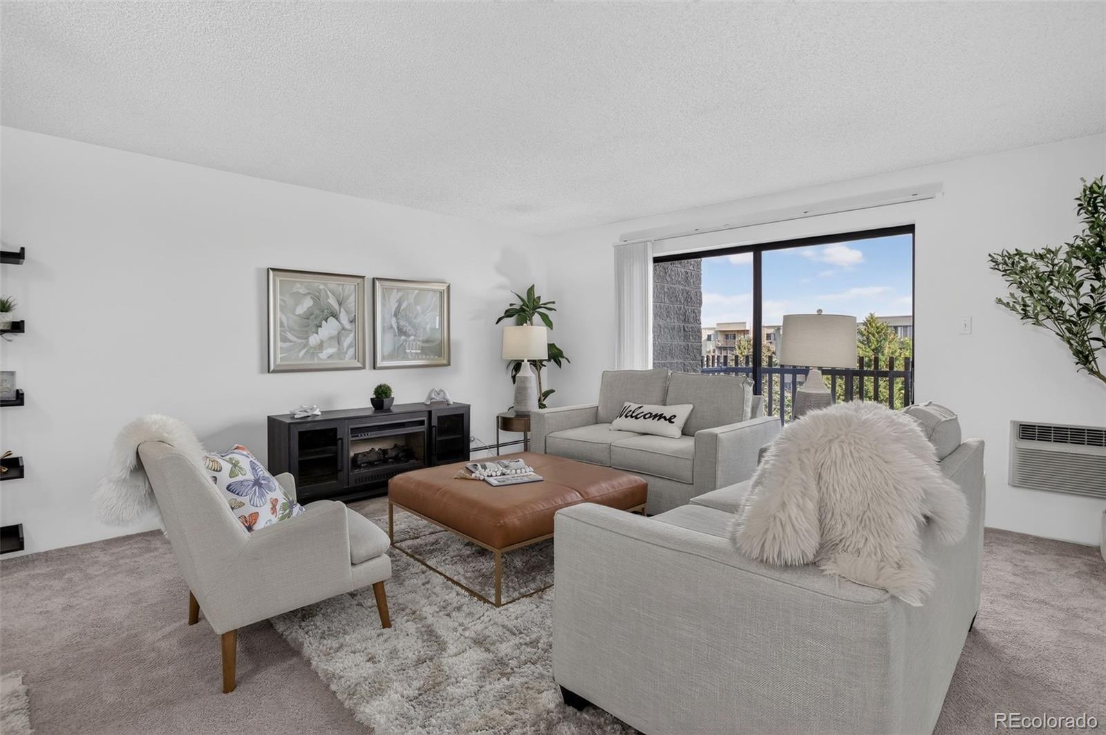MLS Image #13 for 14300 e marina drive,aurora, Colorado