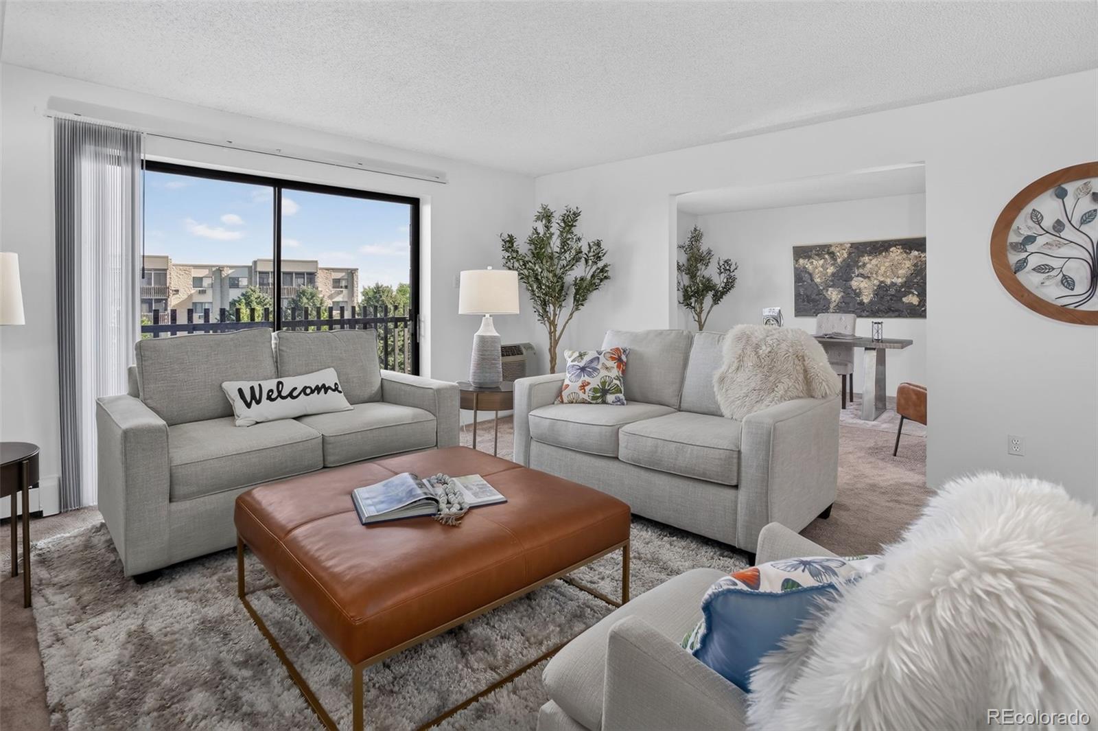 MLS Image #14 for 14300 e marina drive,aurora, Colorado