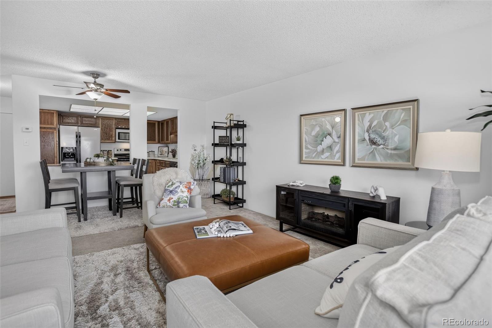MLS Image #15 for 14300 e marina drive,aurora, Colorado