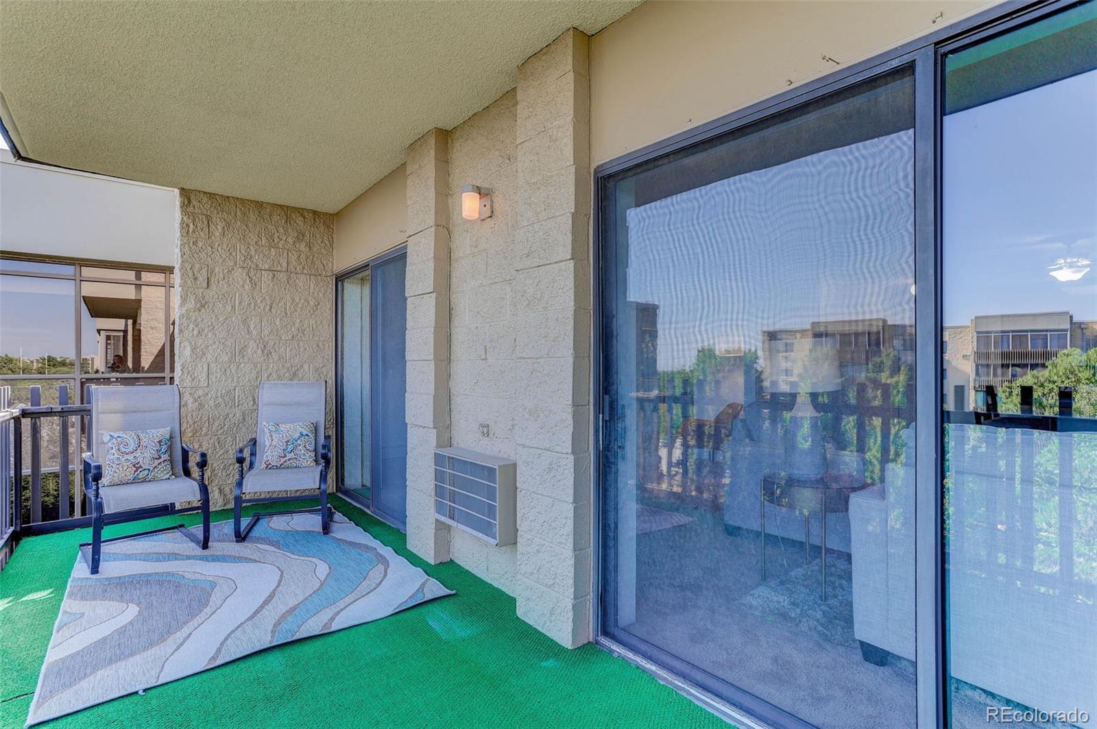 MLS Image #16 for 14300 e marina drive,aurora, Colorado