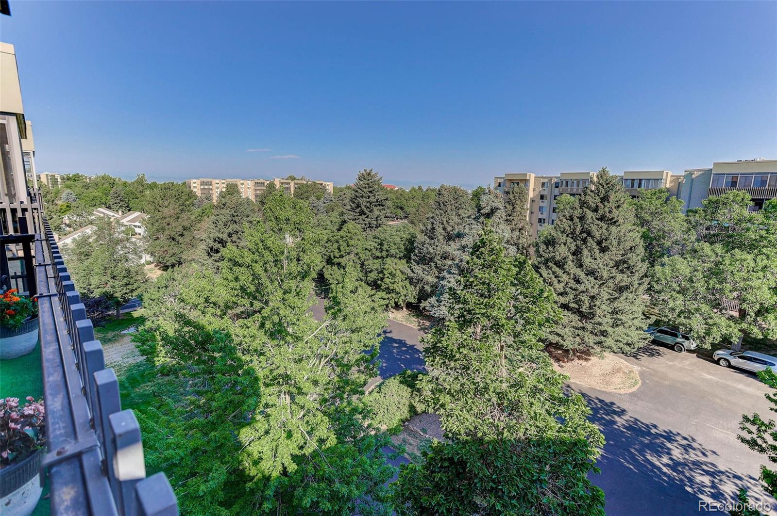 MLS Image #17 for 14300 e marina drive,aurora, Colorado