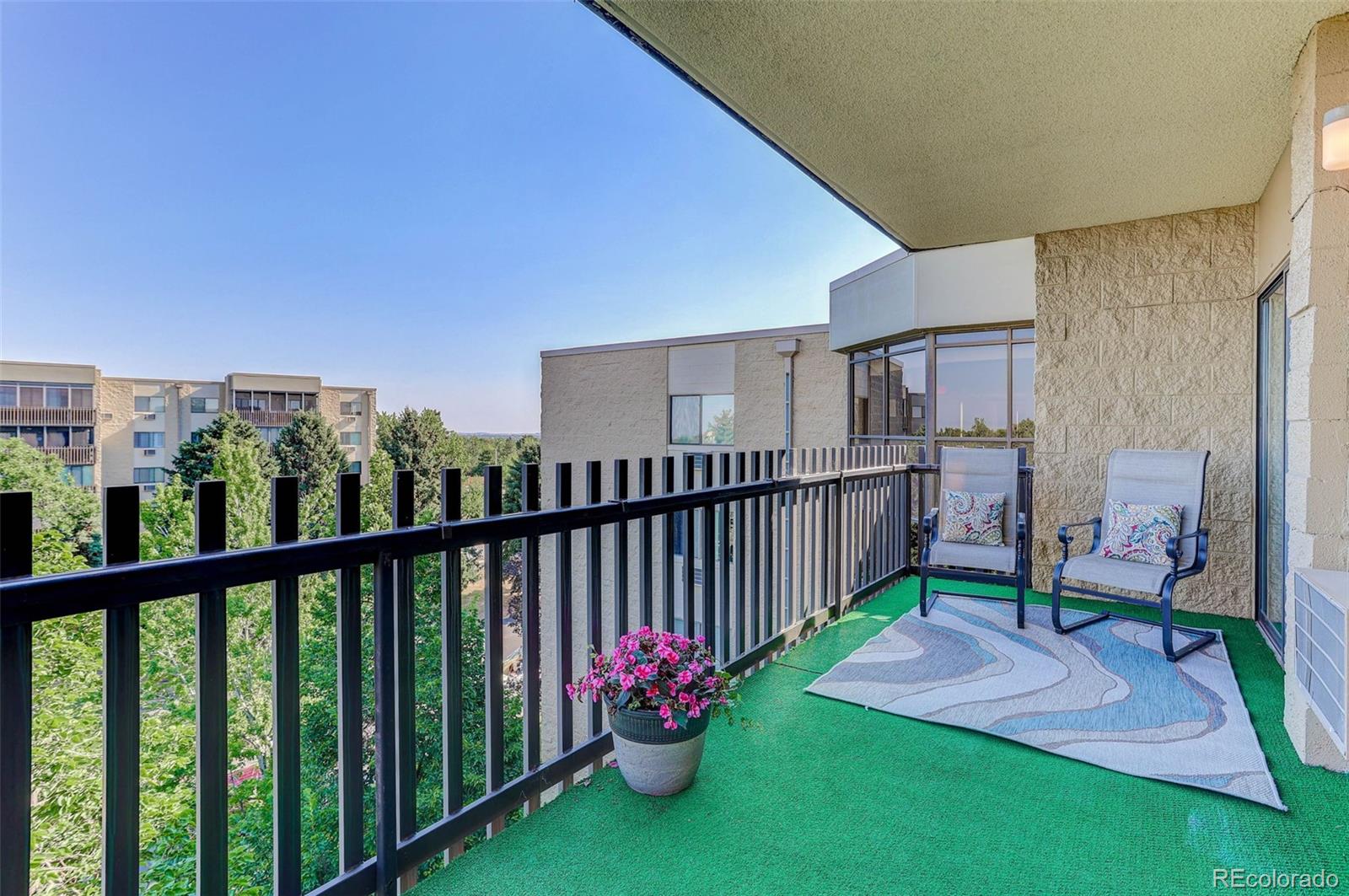 MLS Image #18 for 14300 e marina drive,aurora, Colorado