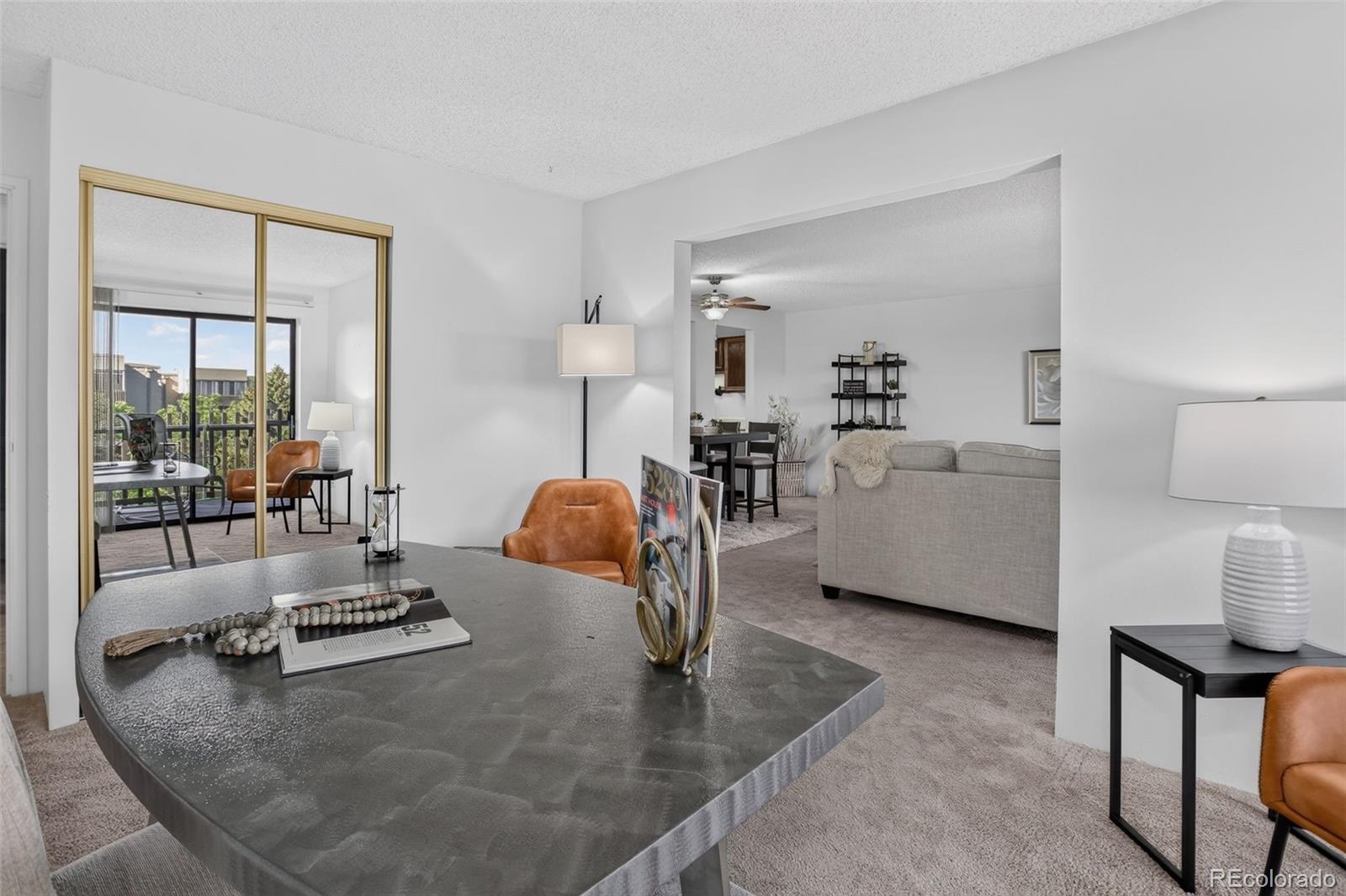 MLS Image #19 for 14300 e marina drive,aurora, Colorado