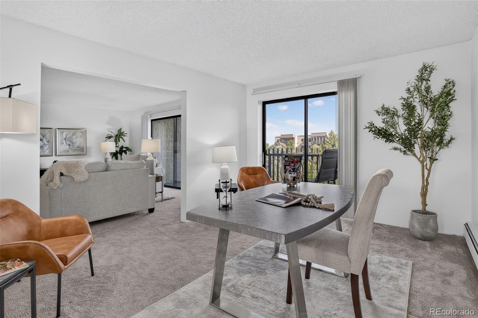 MLS Image #20 for 14300 e marina drive,aurora, Colorado