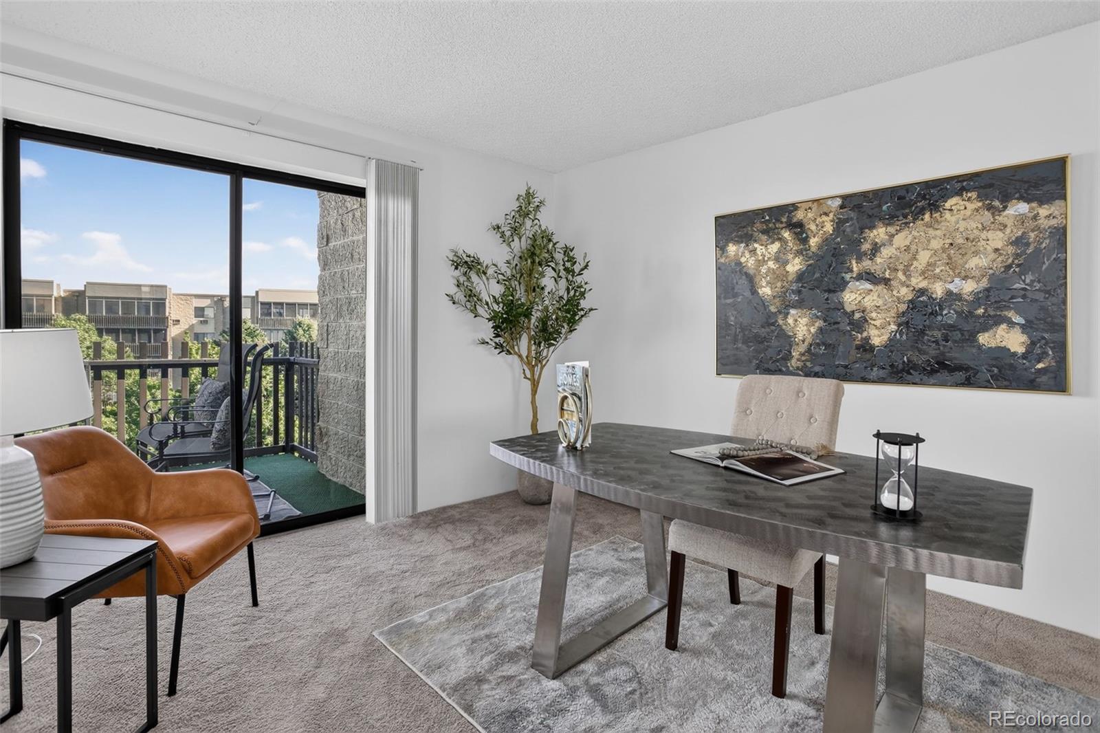 MLS Image #21 for 14300 e marina drive,aurora, Colorado