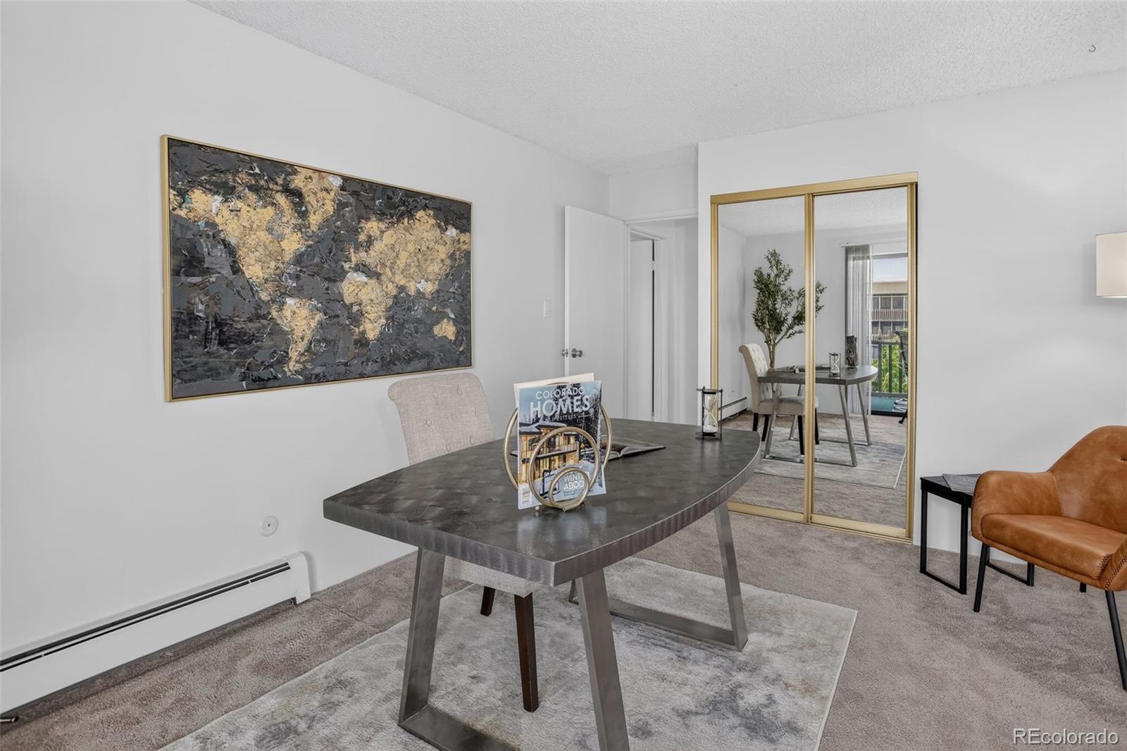 MLS Image #22 for 14300 e marina drive,aurora, Colorado