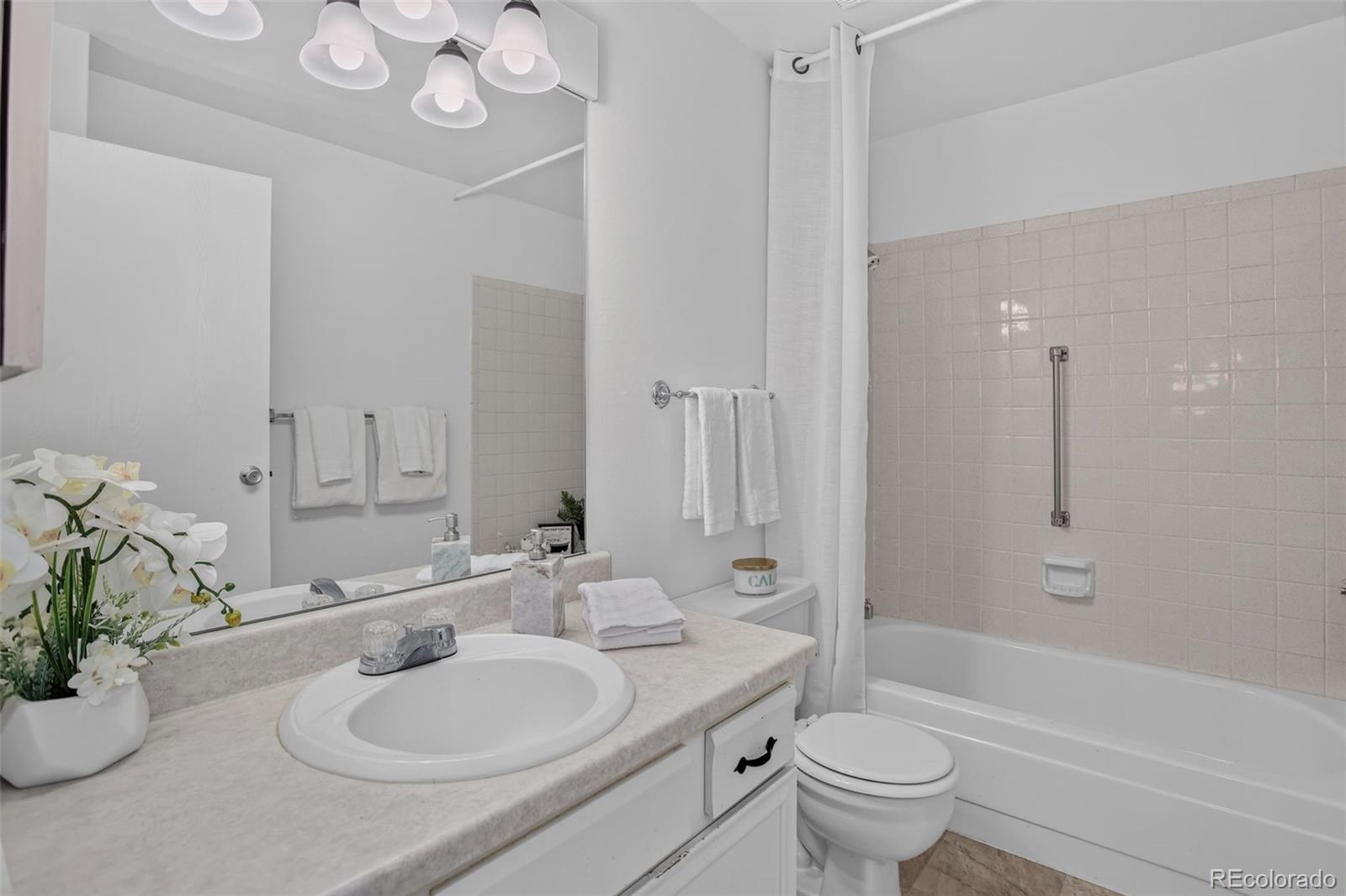 MLS Image #23 for 14300 e marina drive,aurora, Colorado