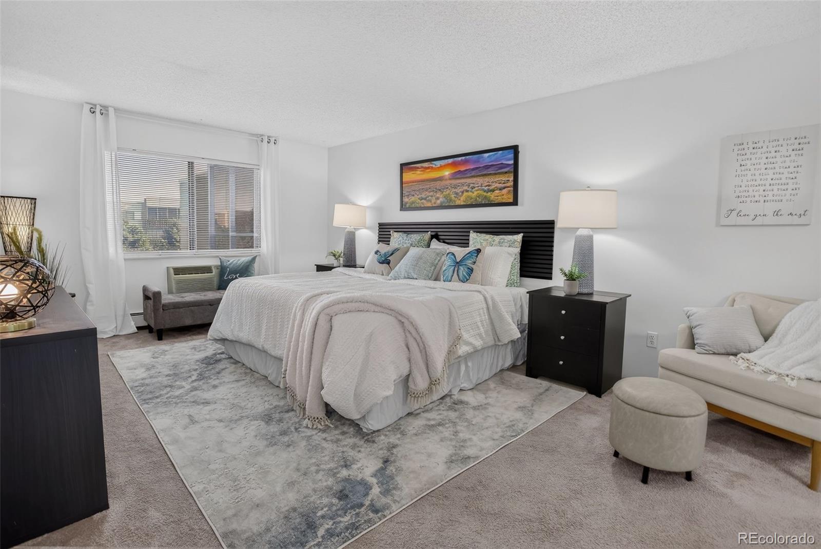 MLS Image #24 for 14300 e marina drive,aurora, Colorado