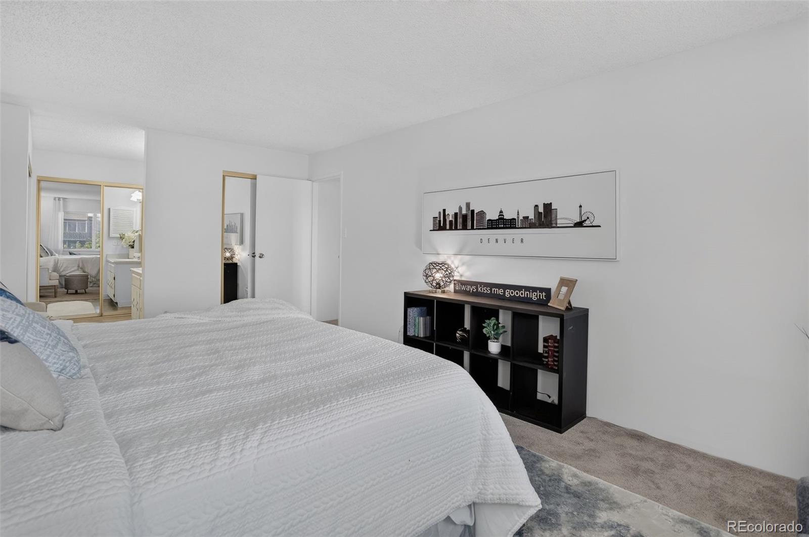 MLS Image #25 for 14300 e marina drive,aurora, Colorado