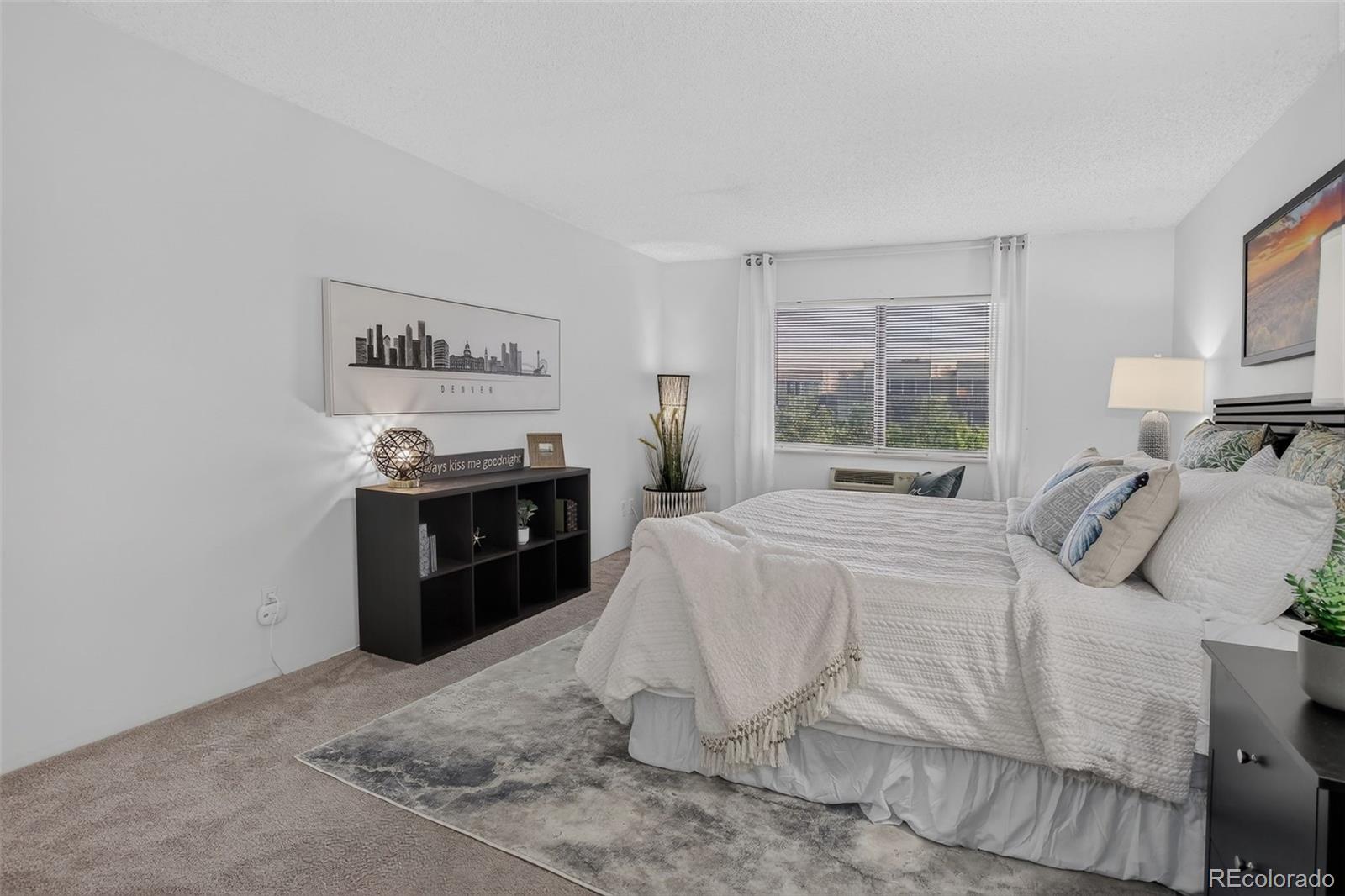 MLS Image #26 for 14300 e marina drive,aurora, Colorado