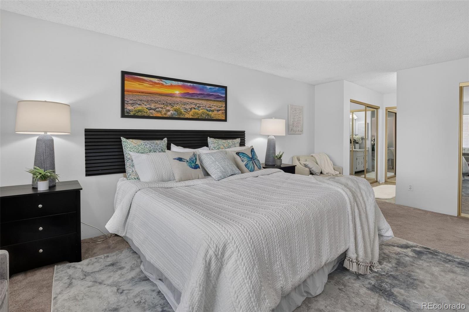 MLS Image #27 for 14300 e marina drive,aurora, Colorado