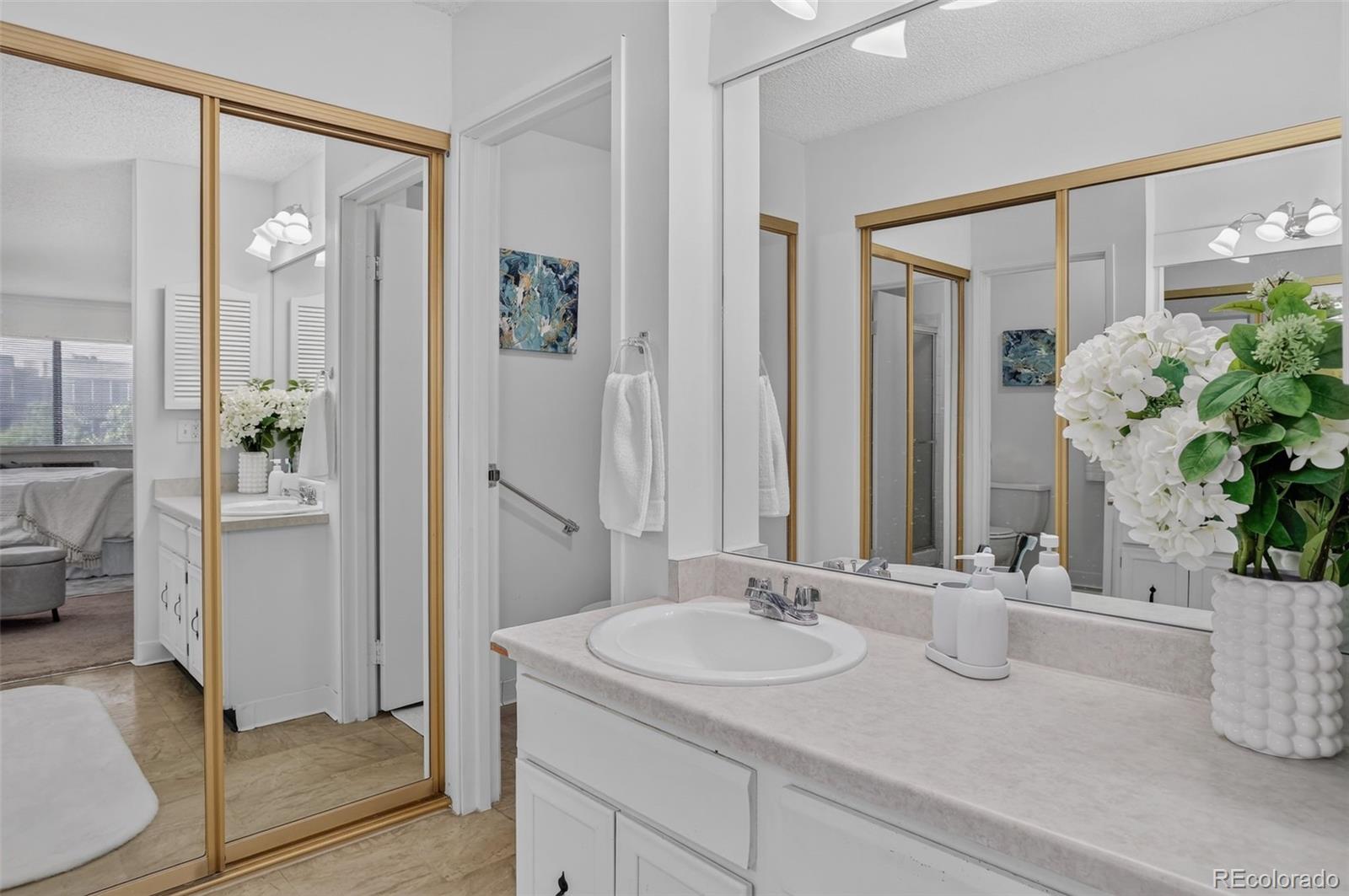 MLS Image #28 for 14300 e marina drive,aurora, Colorado