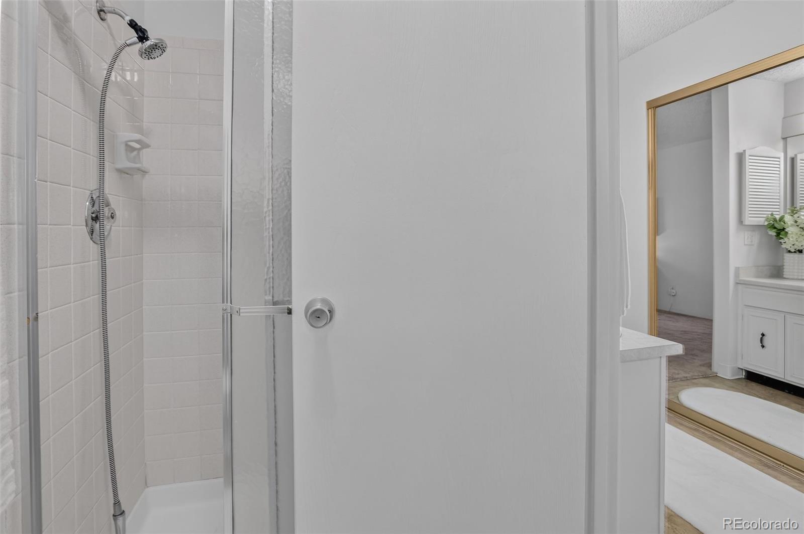 MLS Image #29 for 14300 e marina drive,aurora, Colorado