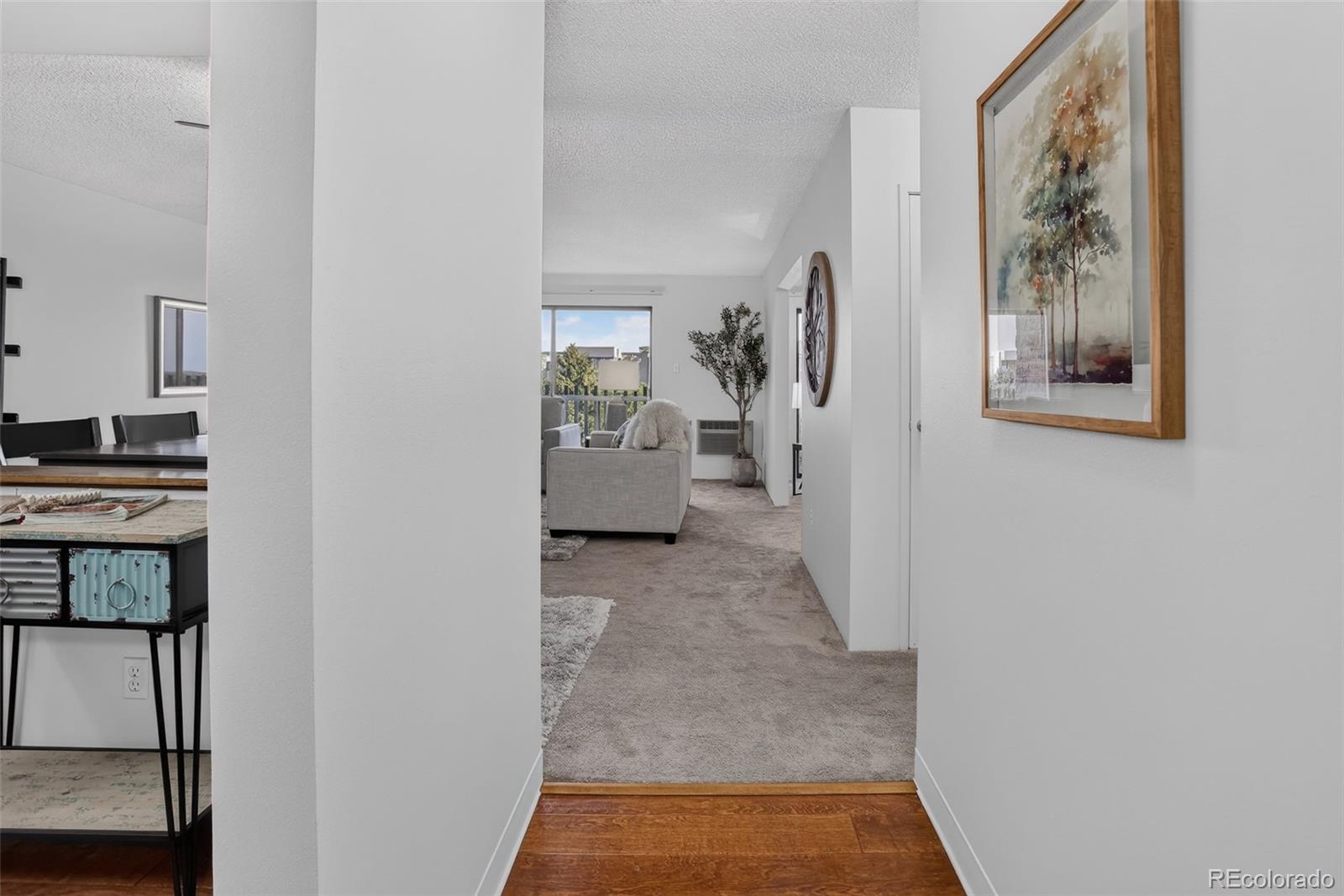 MLS Image #3 for 14300 e marina drive,aurora, Colorado