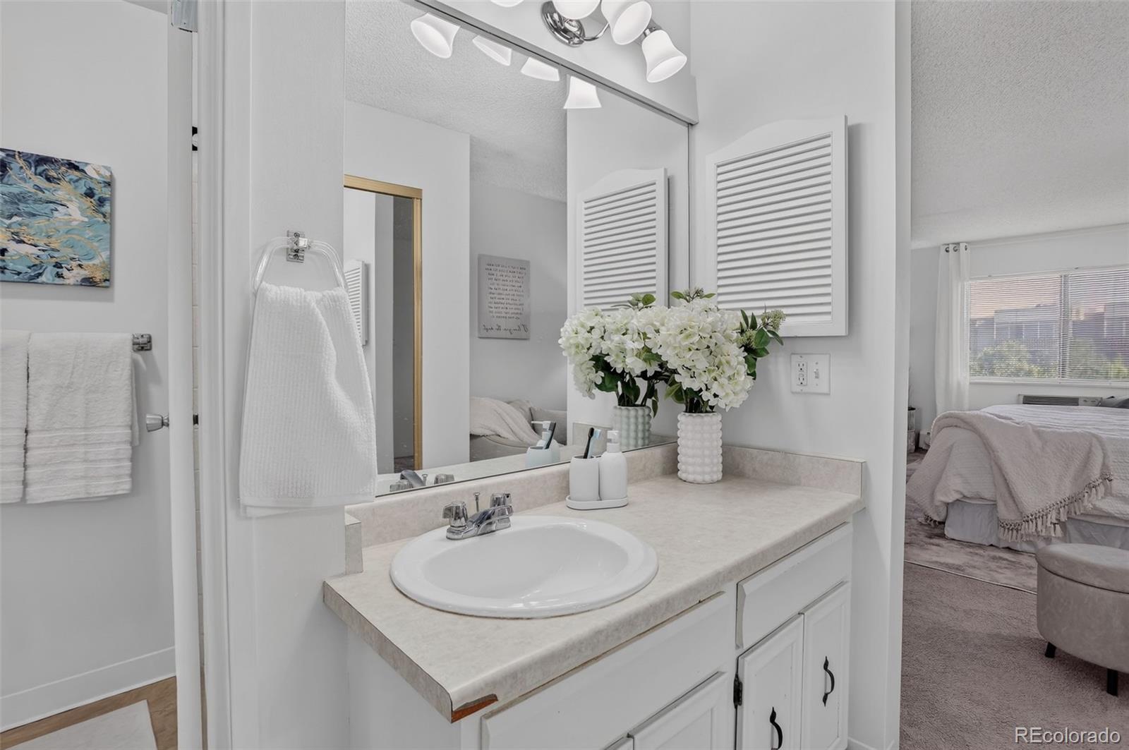 MLS Image #30 for 14300 e marina drive,aurora, Colorado
