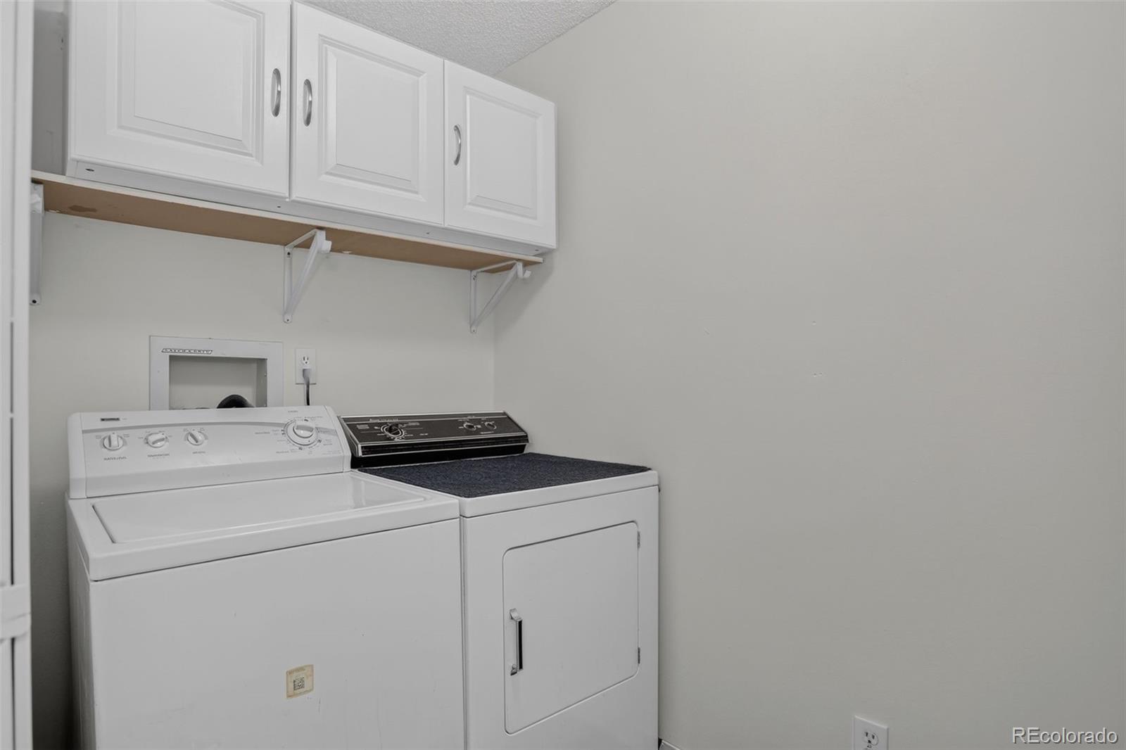 MLS Image #31 for 14300 e marina drive,aurora, Colorado