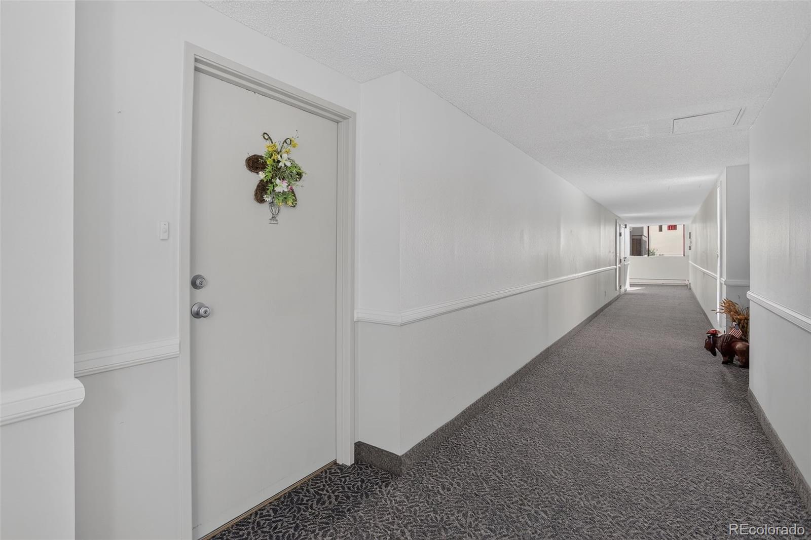 MLS Image #32 for 14300 e marina drive,aurora, Colorado