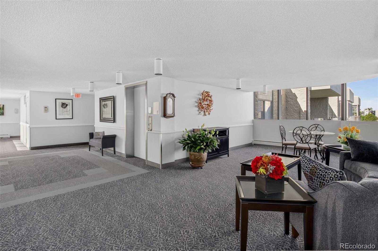 MLS Image #33 for 14300 e marina drive,aurora, Colorado