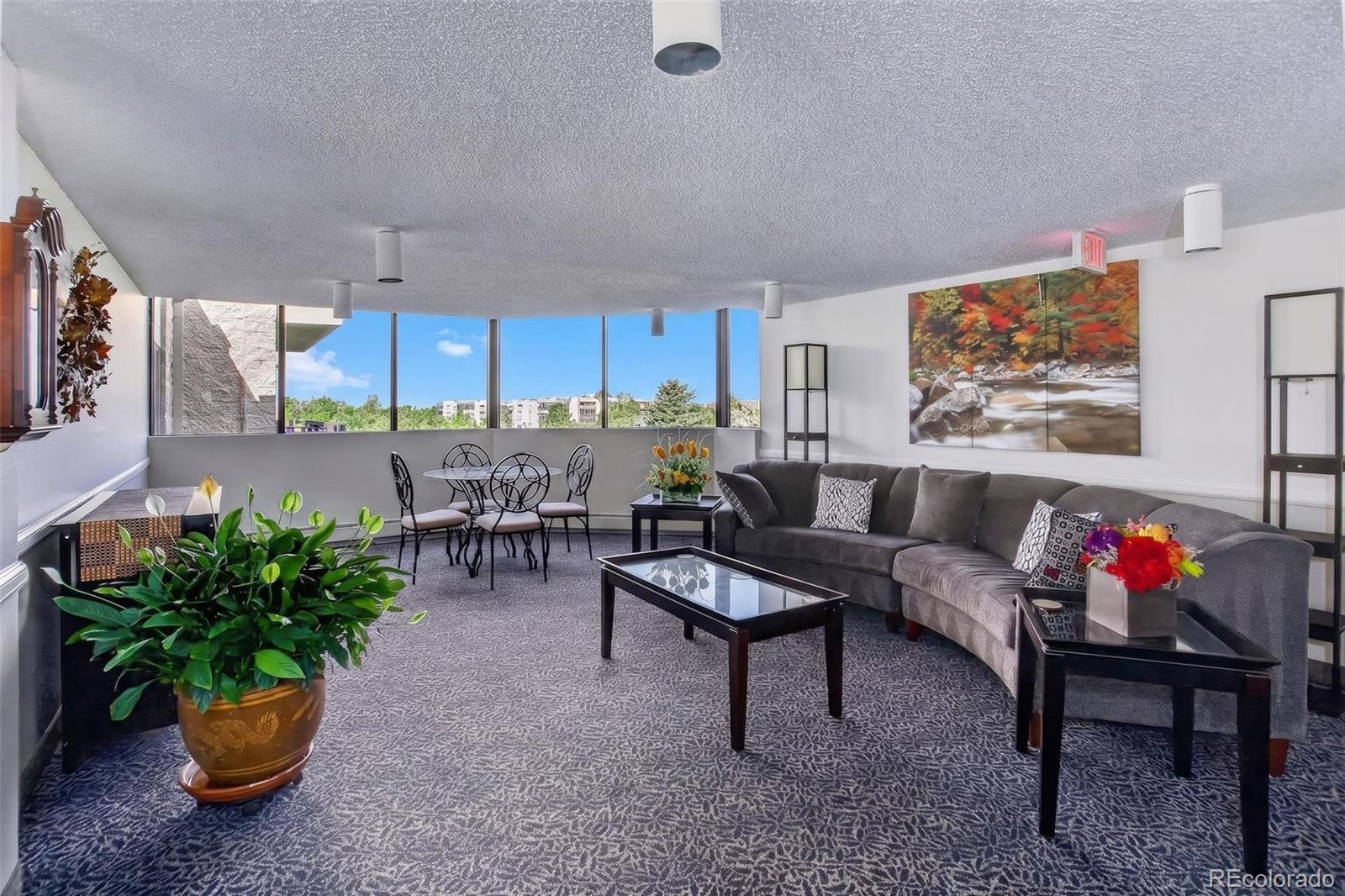 MLS Image #34 for 14300 e marina drive,aurora, Colorado