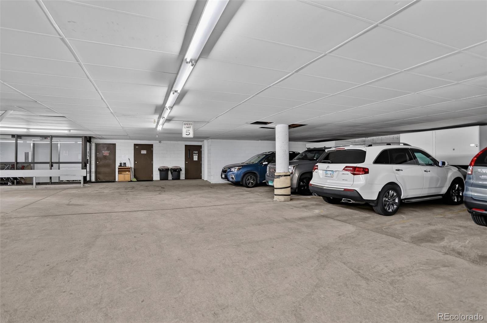 MLS Image #35 for 14300 e marina drive,aurora, Colorado