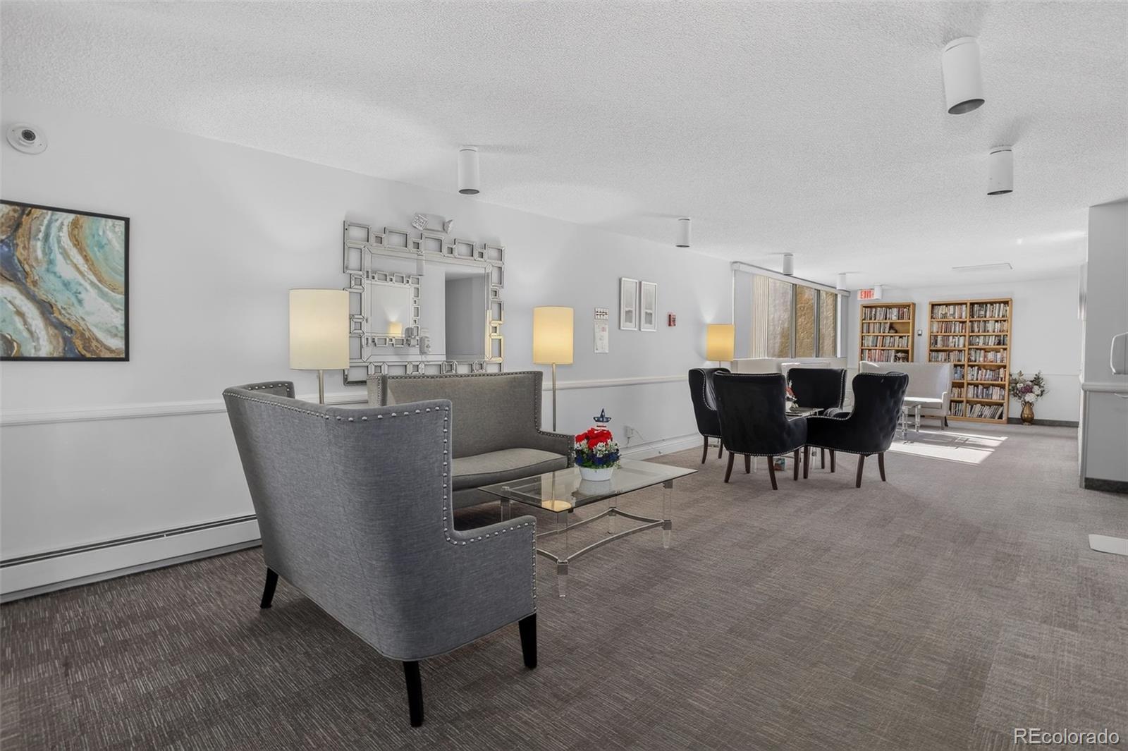 MLS Image #37 for 14300 e marina drive,aurora, Colorado