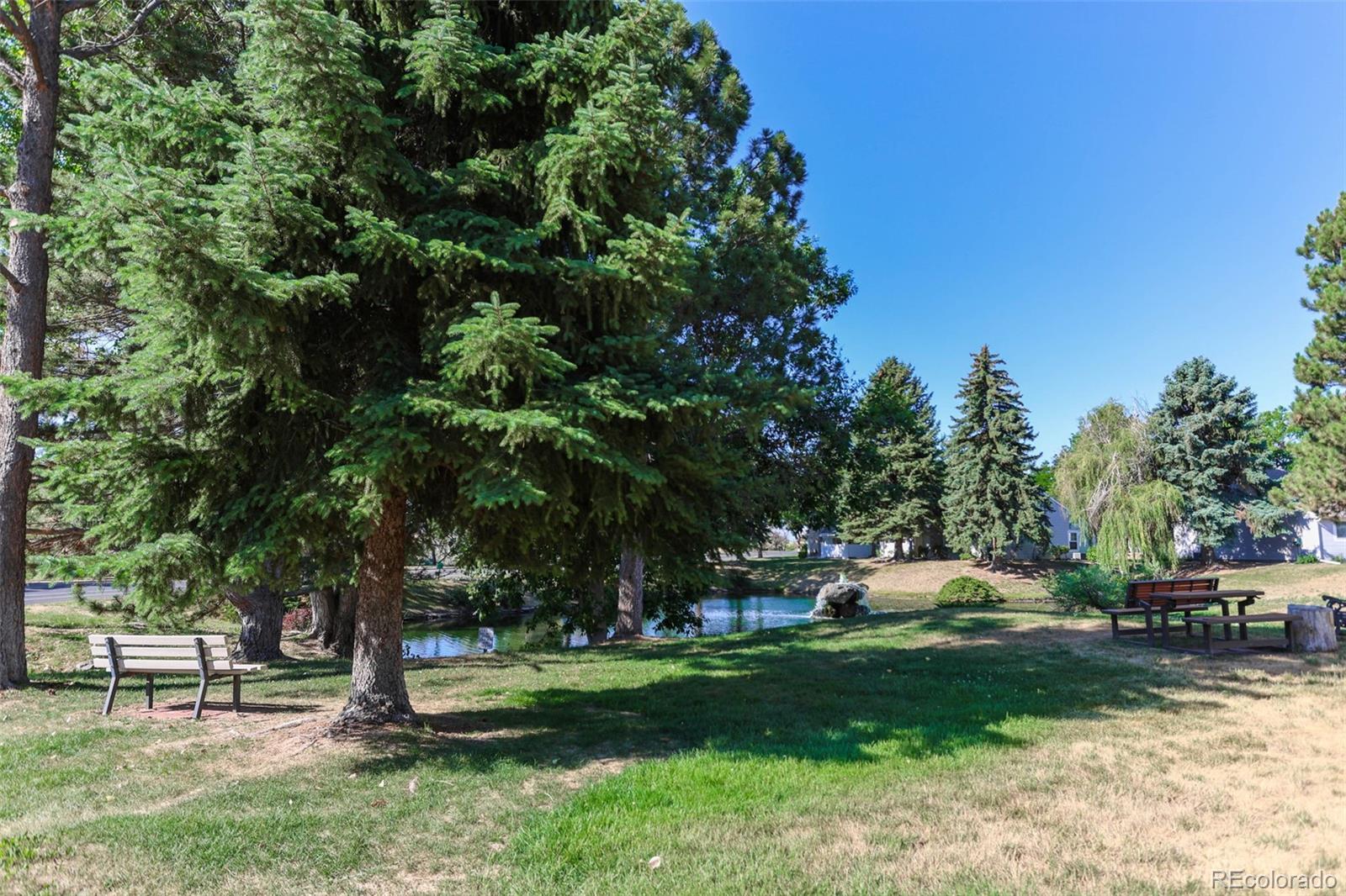 MLS Image #38 for 14300 e marina drive,aurora, Colorado