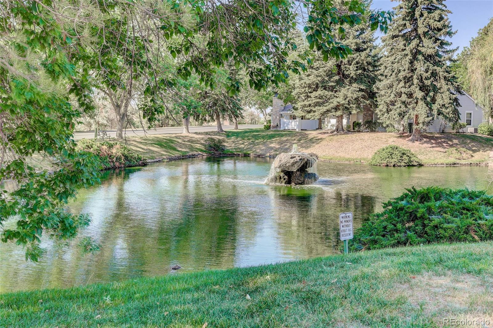 MLS Image #39 for 14300 e marina drive,aurora, Colorado