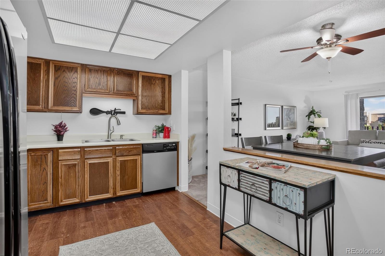 MLS Image #4 for 14300 e marina drive,aurora, Colorado