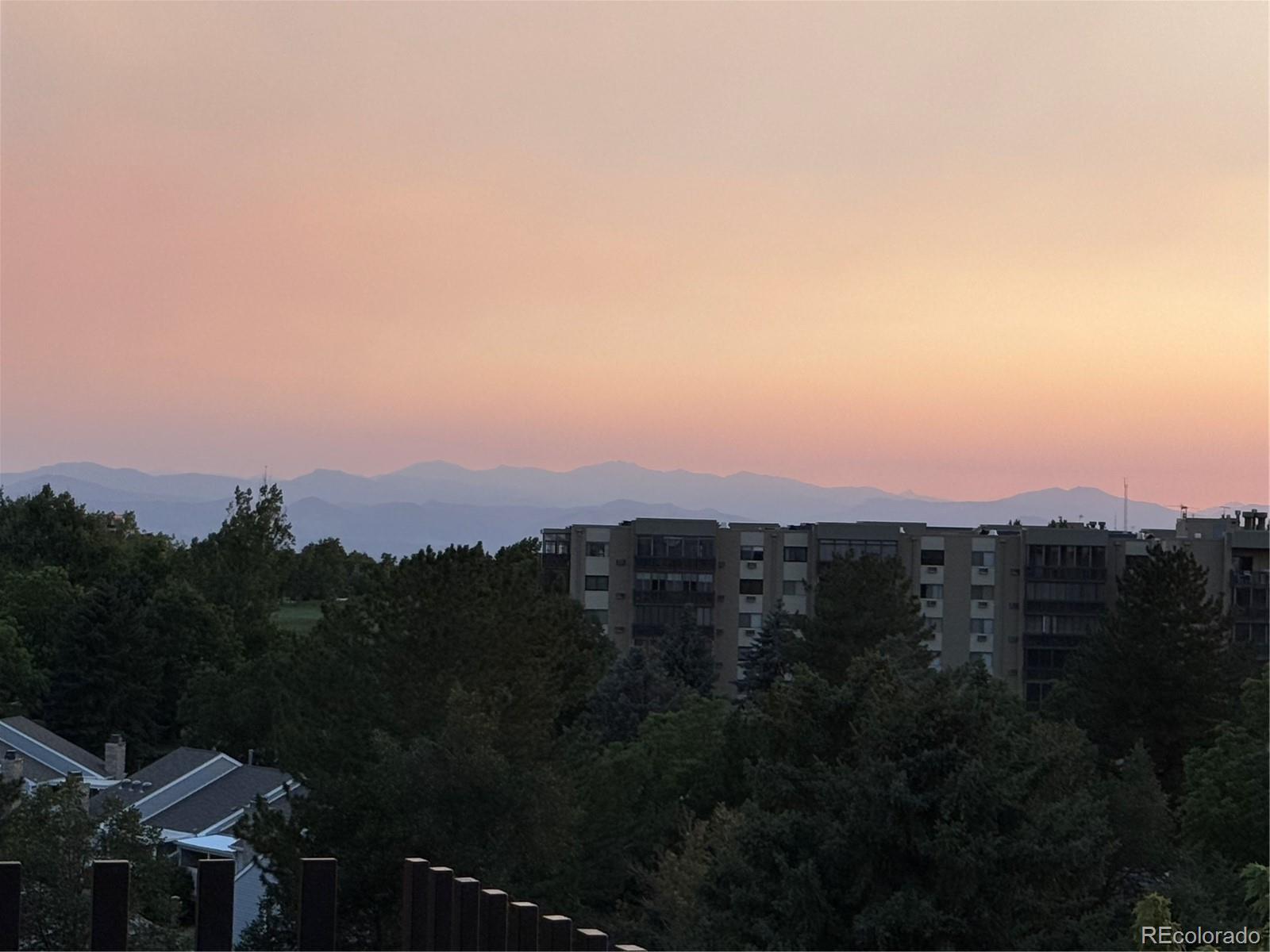 MLS Image #40 for 14300 e marina drive,aurora, Colorado