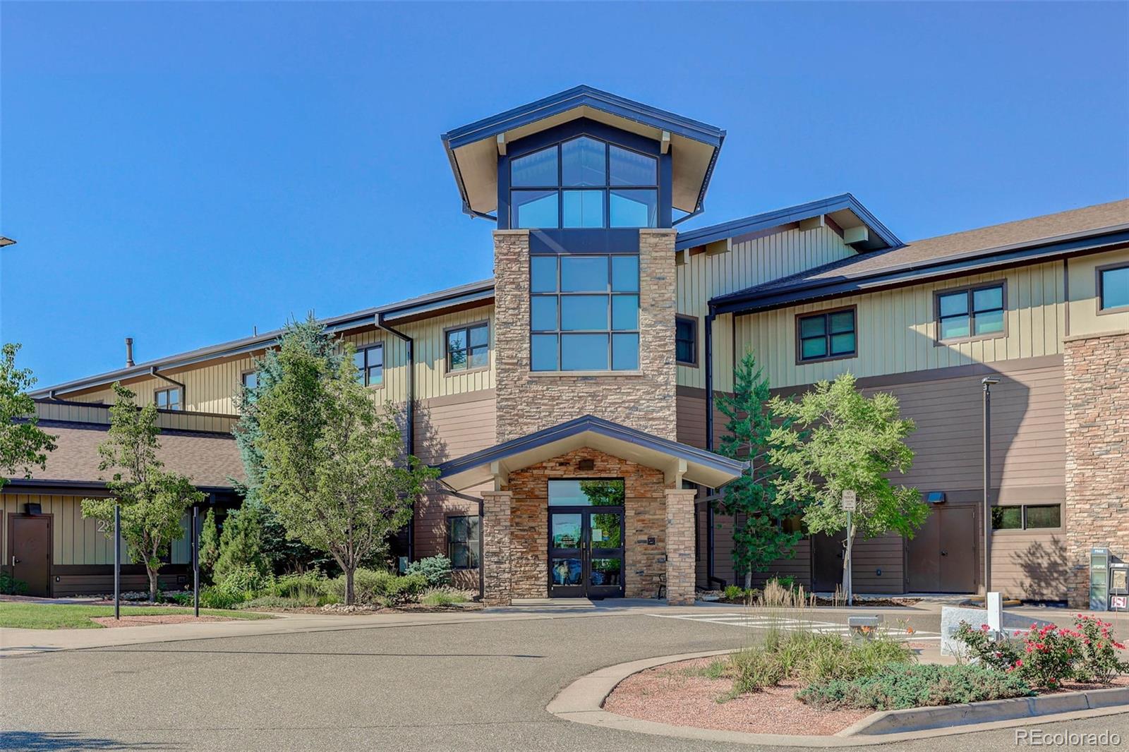 MLS Image #43 for 14300 e marina drive,aurora, Colorado