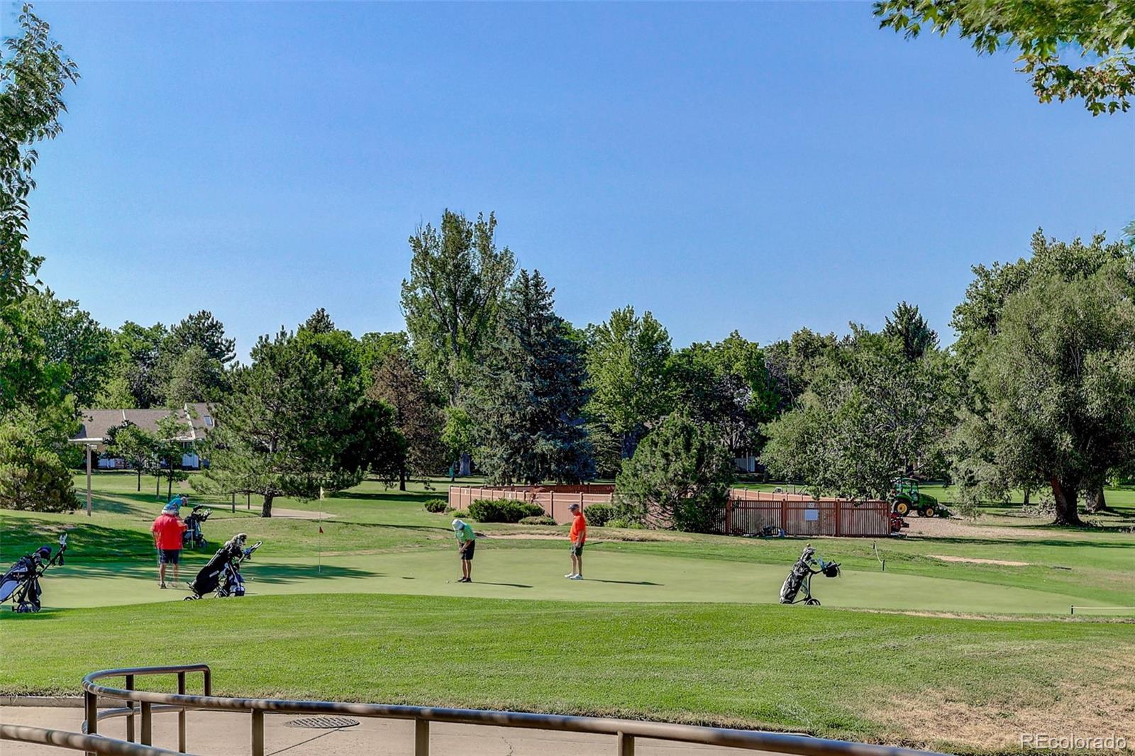 MLS Image #44 for 14300 e marina drive,aurora, Colorado