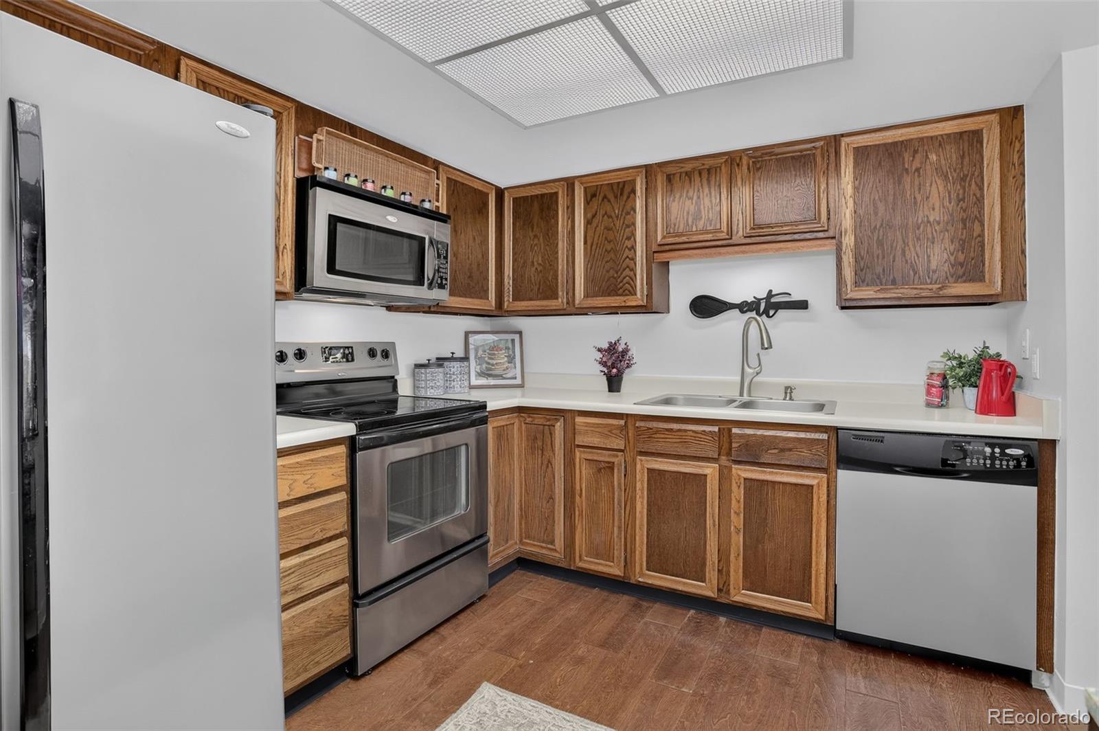 MLS Image #5 for 14300 e marina drive,aurora, Colorado