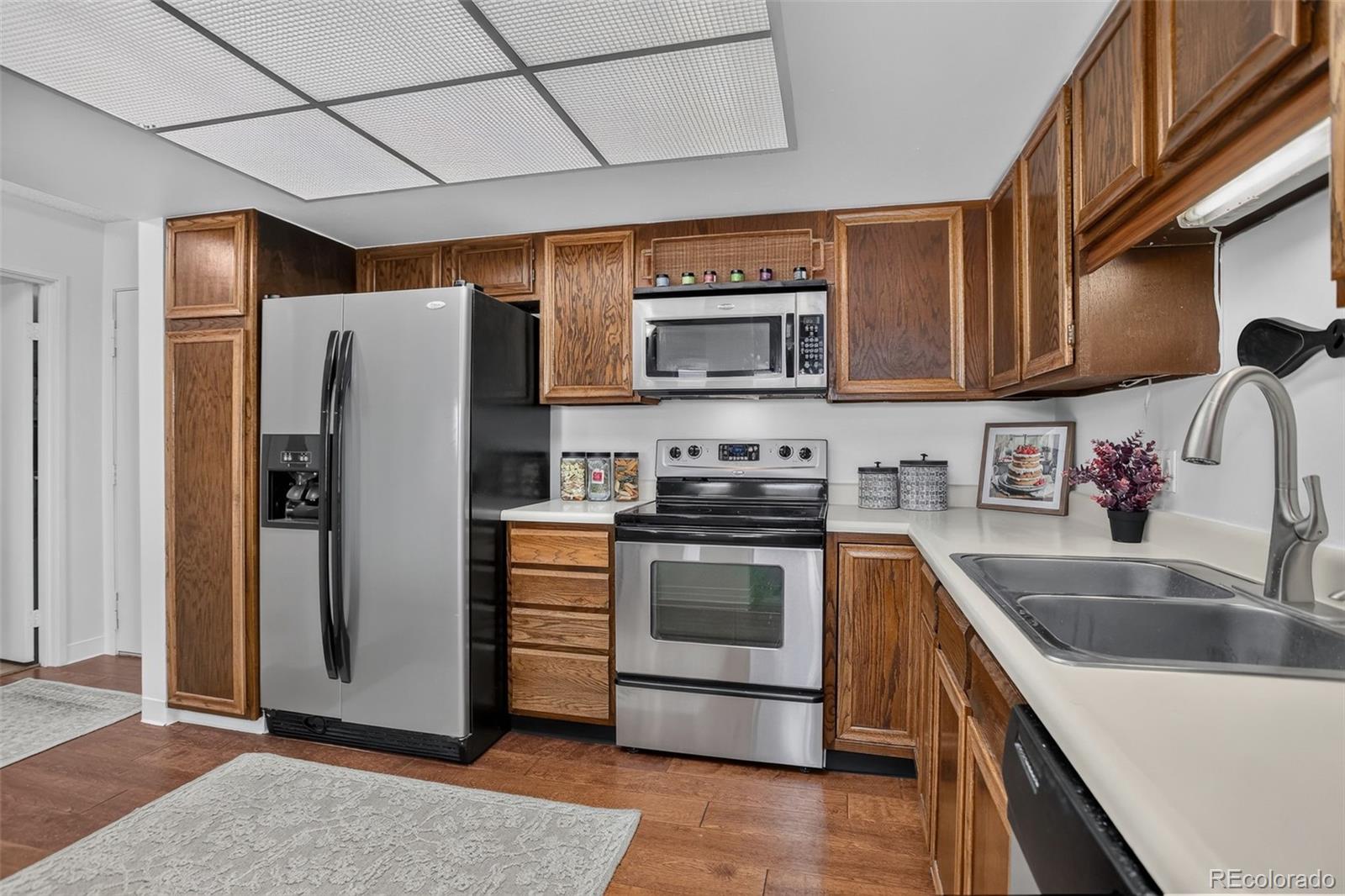 MLS Image #6 for 14300 e marina drive,aurora, Colorado