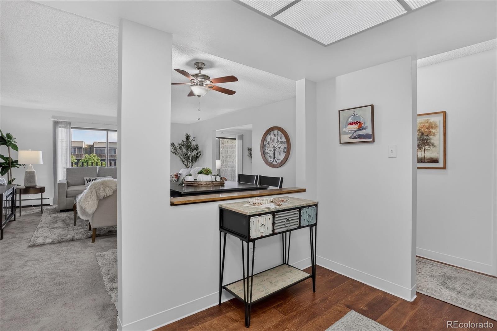 MLS Image #7 for 14300 e marina drive,aurora, Colorado